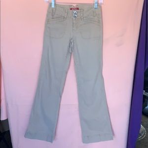 Be Bop junior jeans size 1 J-025
